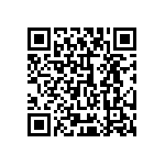 381LQ101M400H012 QRCode