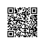 381LQ101M450H022 QRCode