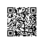 381LQ102M160J032 QRCode