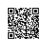 381LQ102M160J042 QRCode