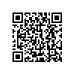 381LQ102M180J052 QRCode