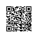 381LQ102M200H052 QRCode