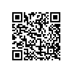 381LQ103M035J032 QRCode