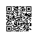 381LQ121M350H012 QRCode