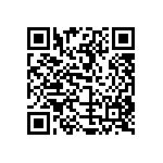 381LQ121M450J022 QRCode