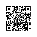 381LQ122M160H452 QRCode