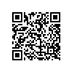 381LQ122M160J042 QRCode