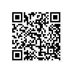 381LQ122M180J052 QRCode