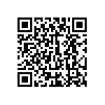 381LQ123M010H012 QRCode