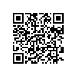 381LQ151M315H012 QRCode