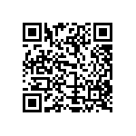 381LQ151M400H022 QRCode