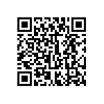 381LQ153M035K032 QRCode