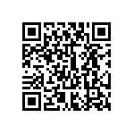 381LQ153M035K042 QRCode