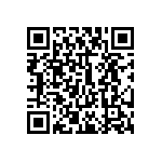 381LQ153M050K452 QRCode