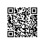 381LQ181M315H022 QRCode