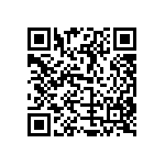 381LQ181M450H042 QRCode