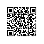 381LQ182M200A042 QRCode