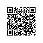 381LQ182M250A452 QRCode