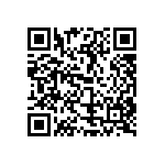 381LQ183M016H032 QRCode