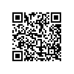 381LQ183M025H052 QRCode