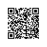 381LQ221M350H032 QRCode