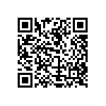 381LQ221M400J032 QRCode