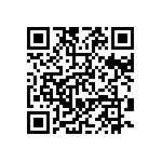 381LQ221M420H452 QRCode