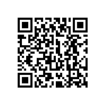 381LQ222M063H022 QRCode