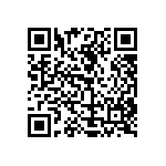 381LQ222M100J452 QRCode