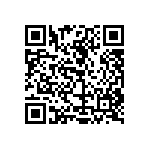 381LQ222M160A032 QRCode