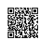 381LQ222M160K052 QRCode