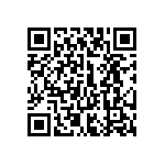 381LQ223M035K452 QRCode