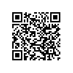 381LQ271M250H012 QRCode