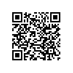 381LQ271M315J032 QRCode