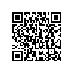 381LQ271M420K022 QRCode