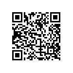 381LQ271M450J052 QRCode