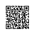 381LQ272M050H012 QRCode