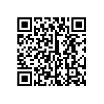 381LQ331M315H452 QRCode