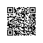 381LQ331M315J042 QRCode