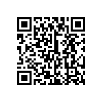 381LQ331M350J042 QRCode