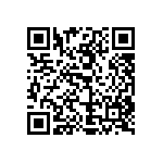 381LQ332M080K022 QRCode