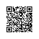 381LQ333M025K452 QRCode