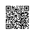 381LQ391M315J042 QRCode