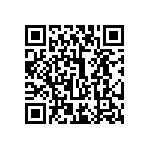 381LQ393M010K032 QRCode