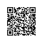 381LQ471M250H042 QRCode