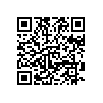 381LQ472M050H032 QRCode