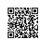 381LQ472M050J022 QRCode