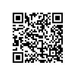 381LQ473M010K032 QRCode