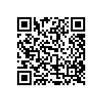 381LQ561M250H452 QRCode