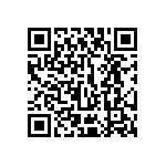 381LQ562M080A032 QRCode